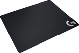 Gaming Mouse Pad G240 with Moderate Surface MousePad - PC VAULT