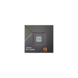 Processor AMD RYZEN 9 7950X 4,5 GHz - PC VAULT