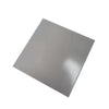 Thermal VIDA 24W/Mk Thermal Pad 80x40mm/100x100mm For GPU CPU Radiator Cooling Conductive Silicone High Quality Heat Insulation - PC VAULT