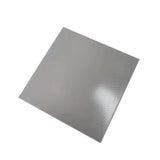 Thermal VIDA 24W/Mk Thermal Pad 80x40mm/100x100mm For GPU CPU Radiator Cooling Conductive Silicone High Quality Heat Insulation - PC VAULT