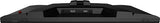 MSI Optix G241 24" FHD PC Monitor 144Hz IPS FreeSync Gaming Monitor - PC VAULT