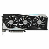Graphics card Gigabyte GV-N3060GAMING OC-12GD V2 12 GB GDDR6 - PC VAULT