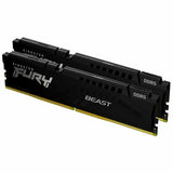 RAM Memory Kingston KF548C38BBK2-16 16 GB DDR5 - PC VAULT