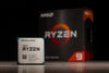 Processor AMD RYZEN 9 5950X AM4 64 MB - PC VAULT