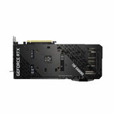 Graphics card Asus TUF-RTX3060-O12G-V2-GAMING 12 GB GDDR6 - PC VAULT