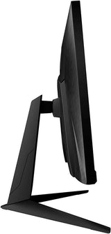 MSI Optix G241 24" FHD PC Monitor 144Hz IPS FreeSync Gaming Monitor - PC VAULT