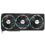 Certified Referbished GIGABYTE Geforce RTX 4080 16GB GAMING Graphics Card with 22.4 Gbps Memory Clock 256 Bbit Memory Bus (GV-N4080GAMING-16GD) - PC VAULT