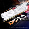 Netac Ram Memory DDR4 3600MHz 3200MHz 2666MHz Dual Channel DDR4 Kits 16GB 8GB X2 XMP2.0 Heatsink for PC Desktop X99 Motherboard - PC VAULT