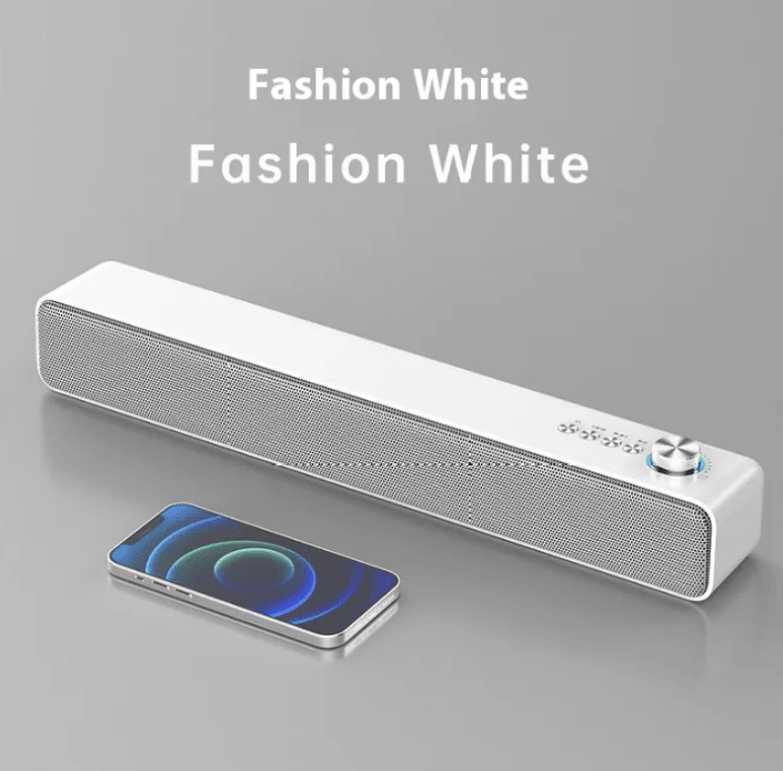 Bluetooth Sound Device - PC VAULT