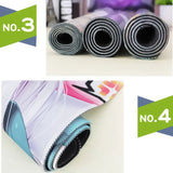Mouse Pads fashion RAZER Large Mouse Pad Gamer Keyboard Mousepad Pc Computer Desk Mat Gaming Pad Mouse Mats For CS GO LOL - PC VAULT