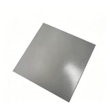 Thermal VIDA 24W/Mk Thermal Pad 80x40mm/100x100mm For GPU CPU Radiator Cooling Conductive Silicone High Quality Heat Insulation - PC VAULT
