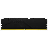 RAM Memory Kingston KF556C40BBK2-32 32 GB DDR5 - PC VAULT