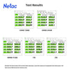 Netac SATA SSD 2TB 4TB 1tb 128gb SSD 480gb 512gb 256gb HD SSD Hard Drive Disk Hdd Internal Solid State Drive for Laptop PC - PC VAULT